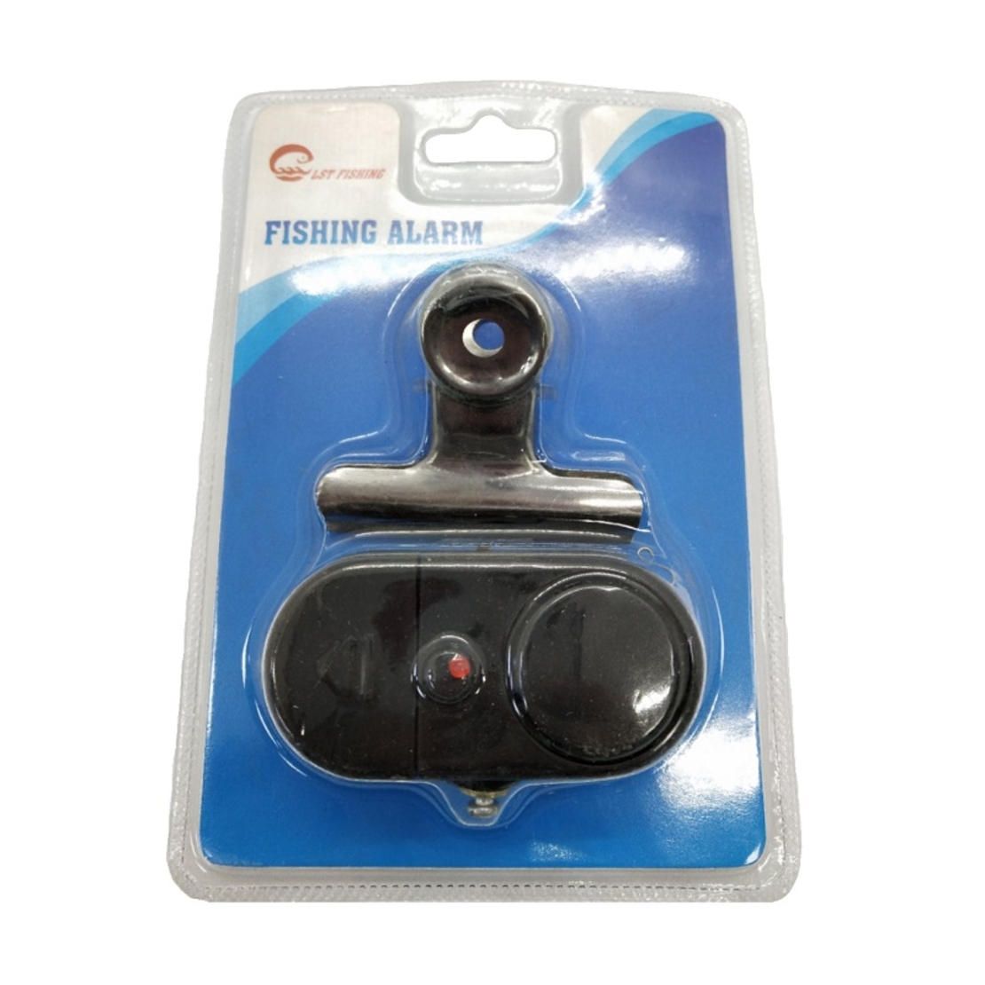 Alarma de pescuit - 20307