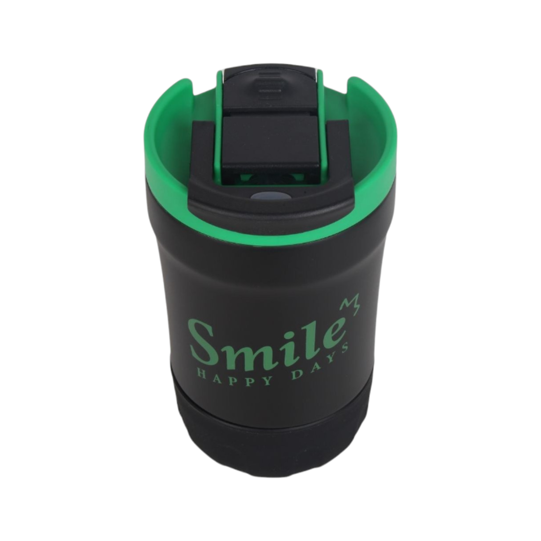 Termos portabil - SFE2345 - 450 ml - 370226