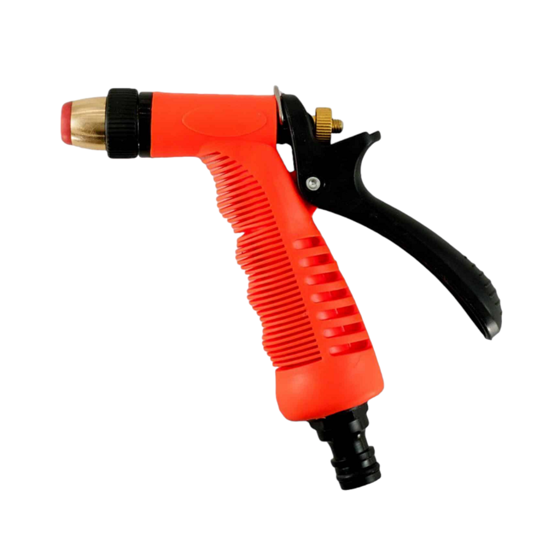 Pistol de udat gradina - 227 - 699748