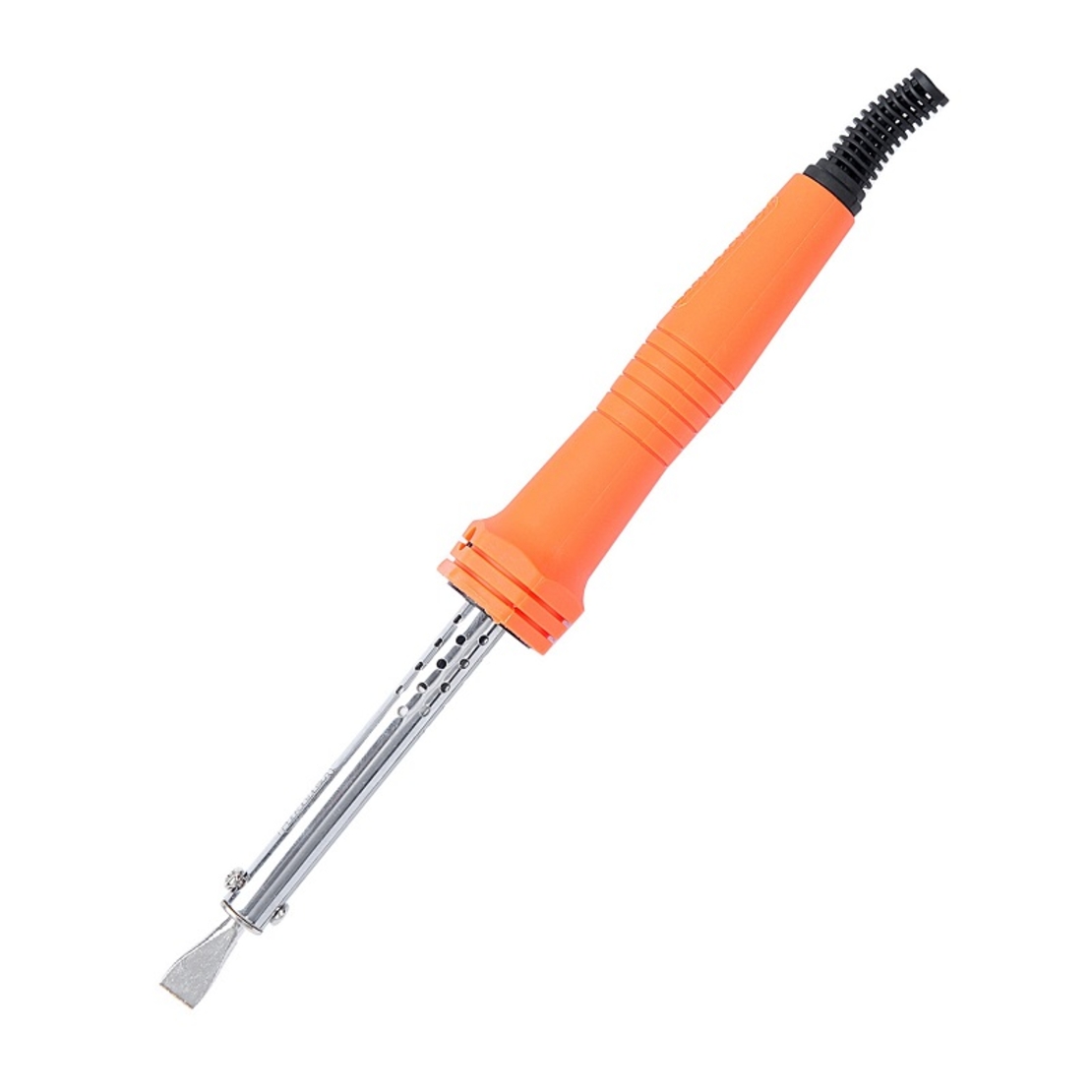 Fier de lipit electric - 505 - 300W - Finder - 194824