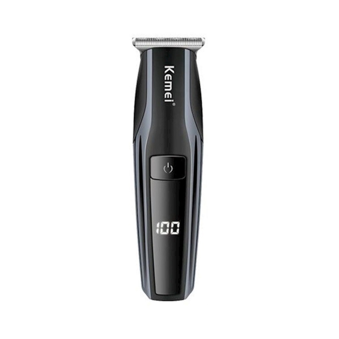 Clipper - KM-631 - Kemei