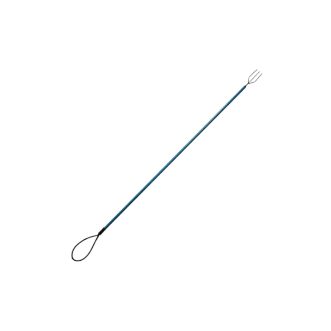 Trident de pescuit - 30667