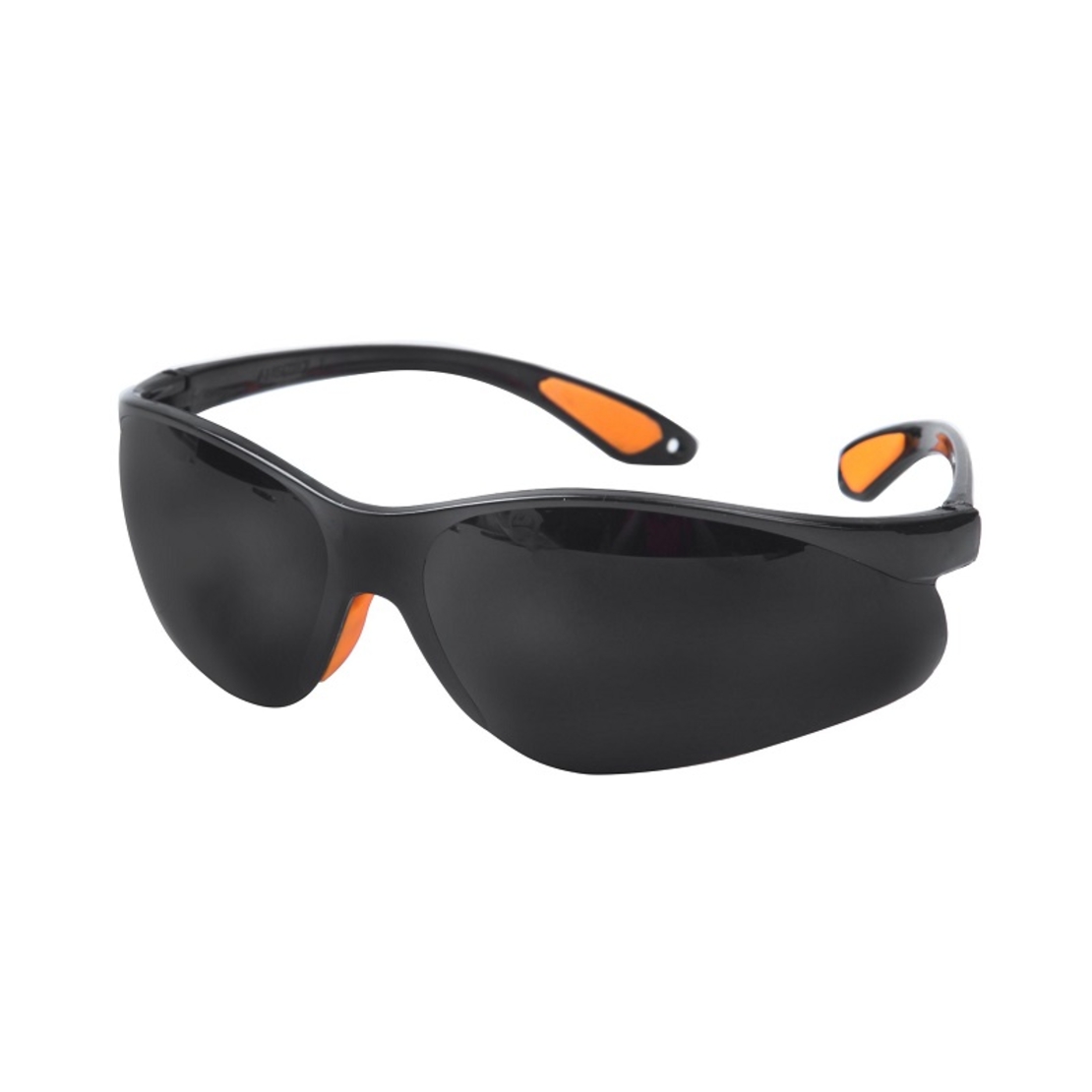 Ochelari de protecție pentru sudare - 22 g - Finder - 194618
