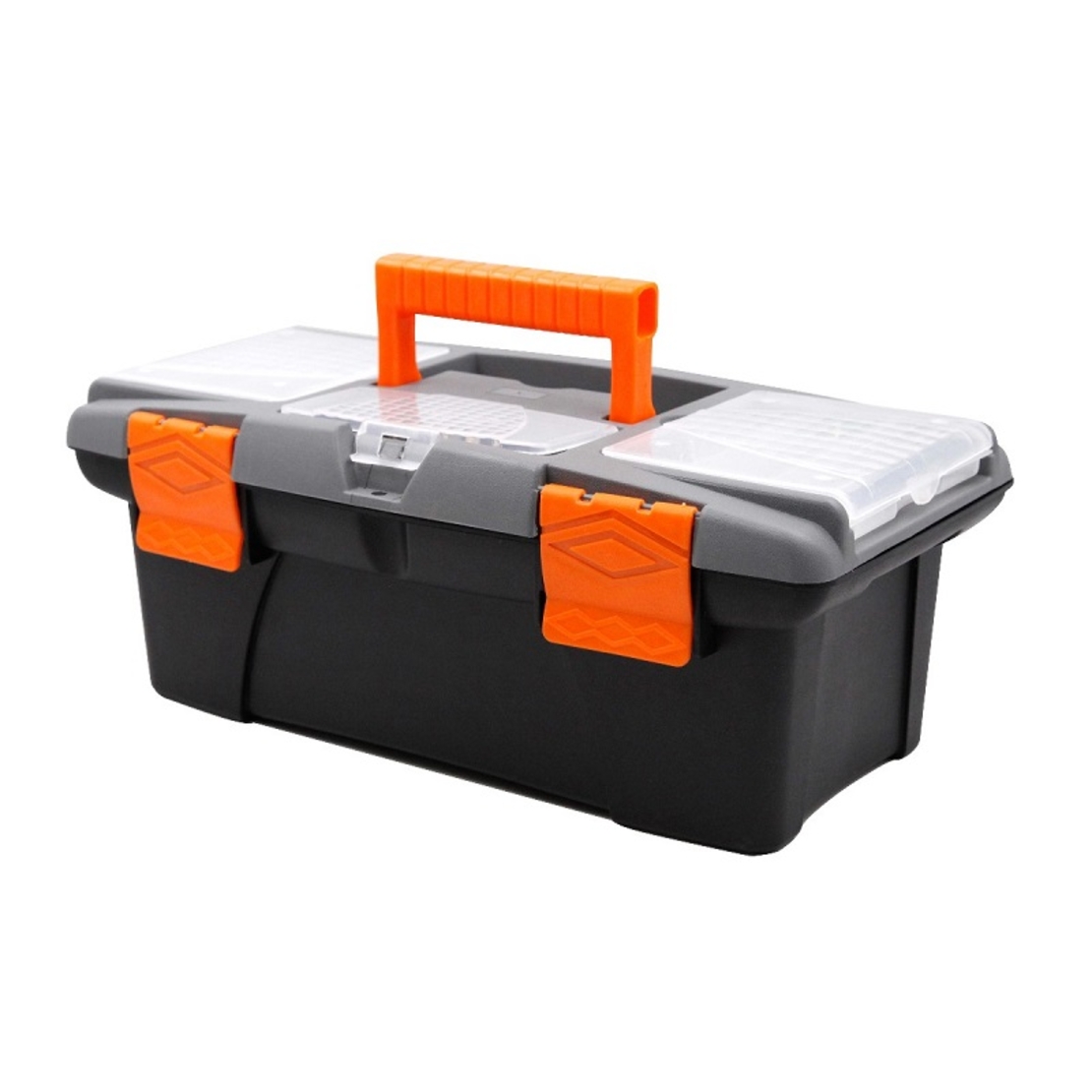 Cutie de scule din plastic - 16'' - Finder - 194125