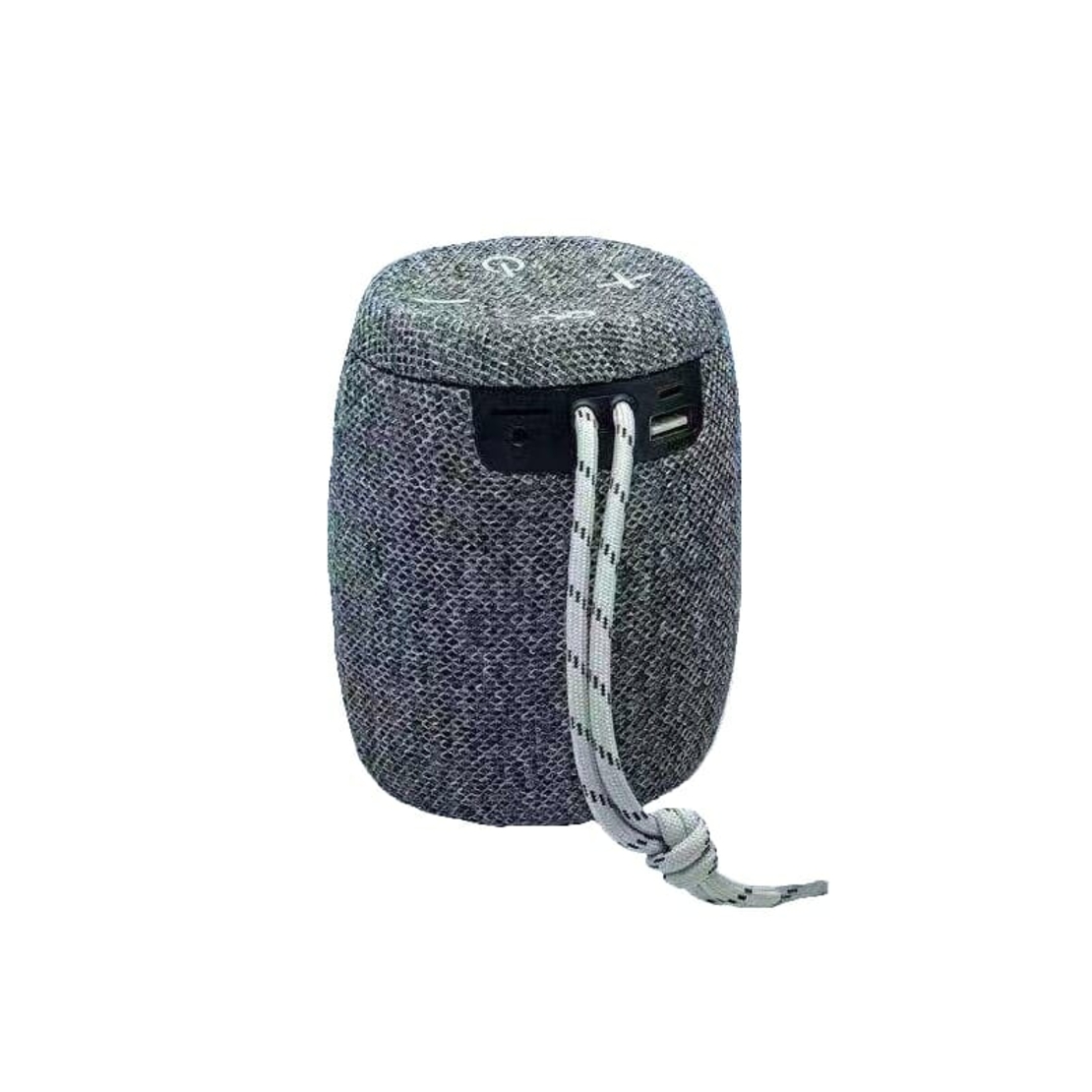 Difuzor Bluetooth wireless - Flip Mini - 884584 - Gri