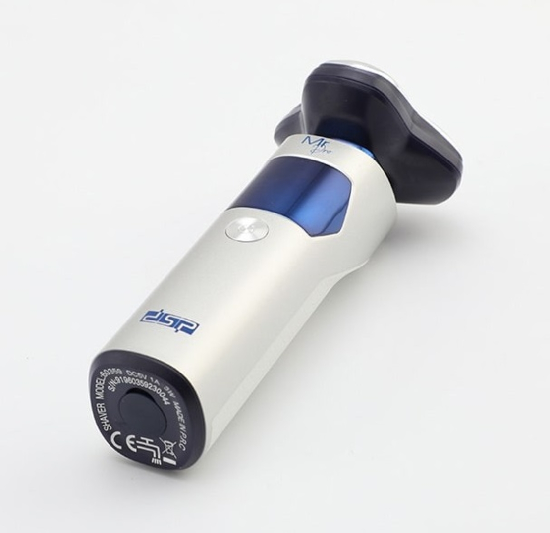 Razor - 60359 - DSP - 615198
