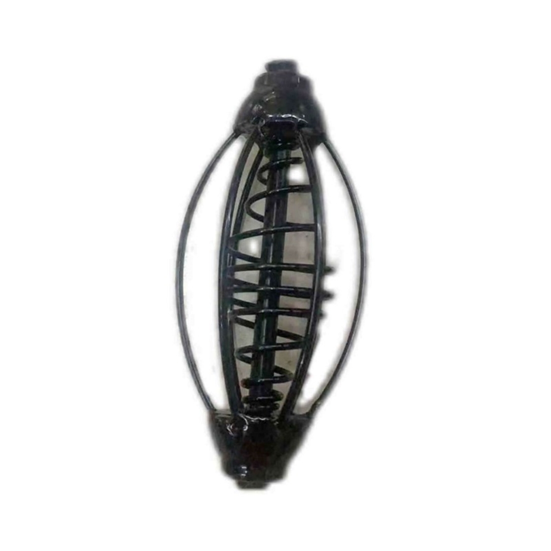 Momeală metalică - 20 g - 31728