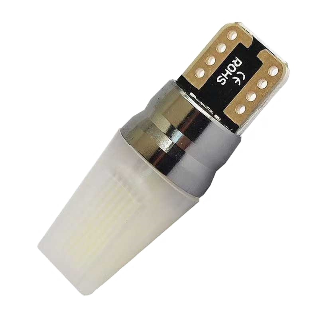 Becuri LED - T10 - COB - 000703L