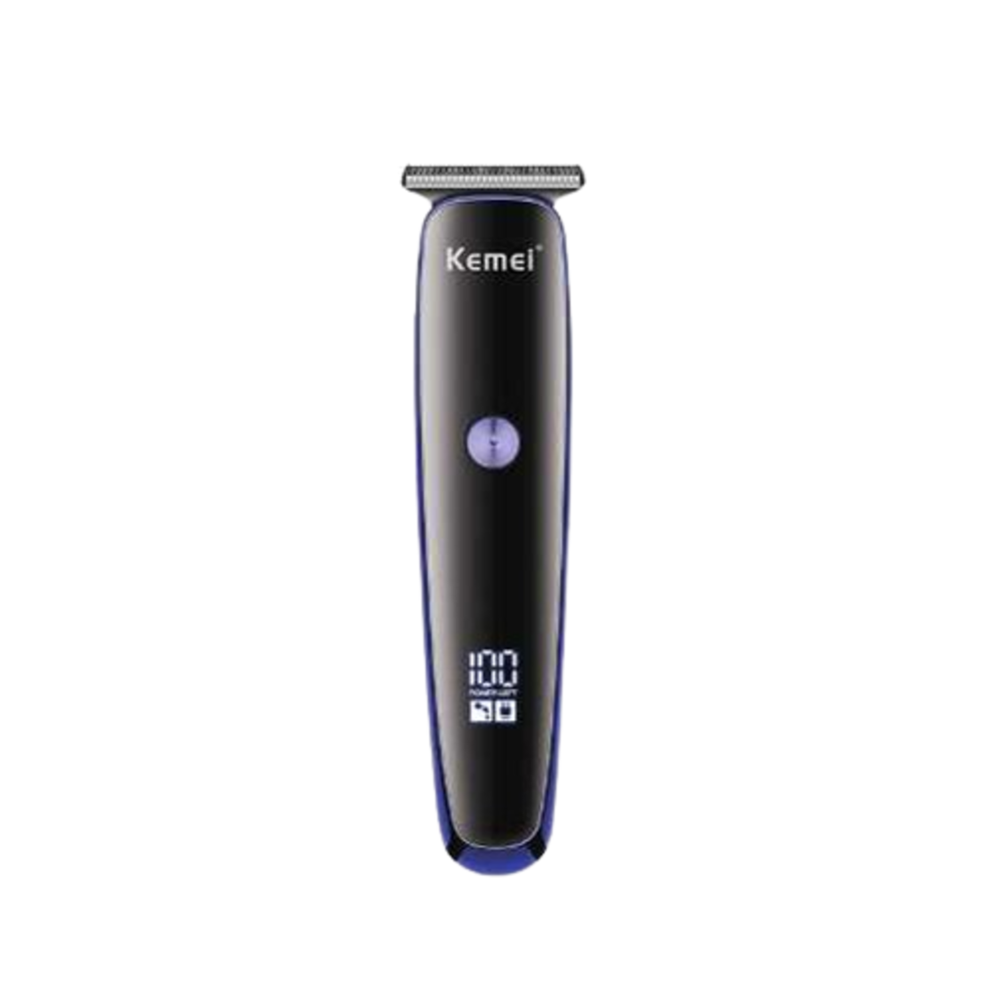 Clipper - KM-828 - Kemei