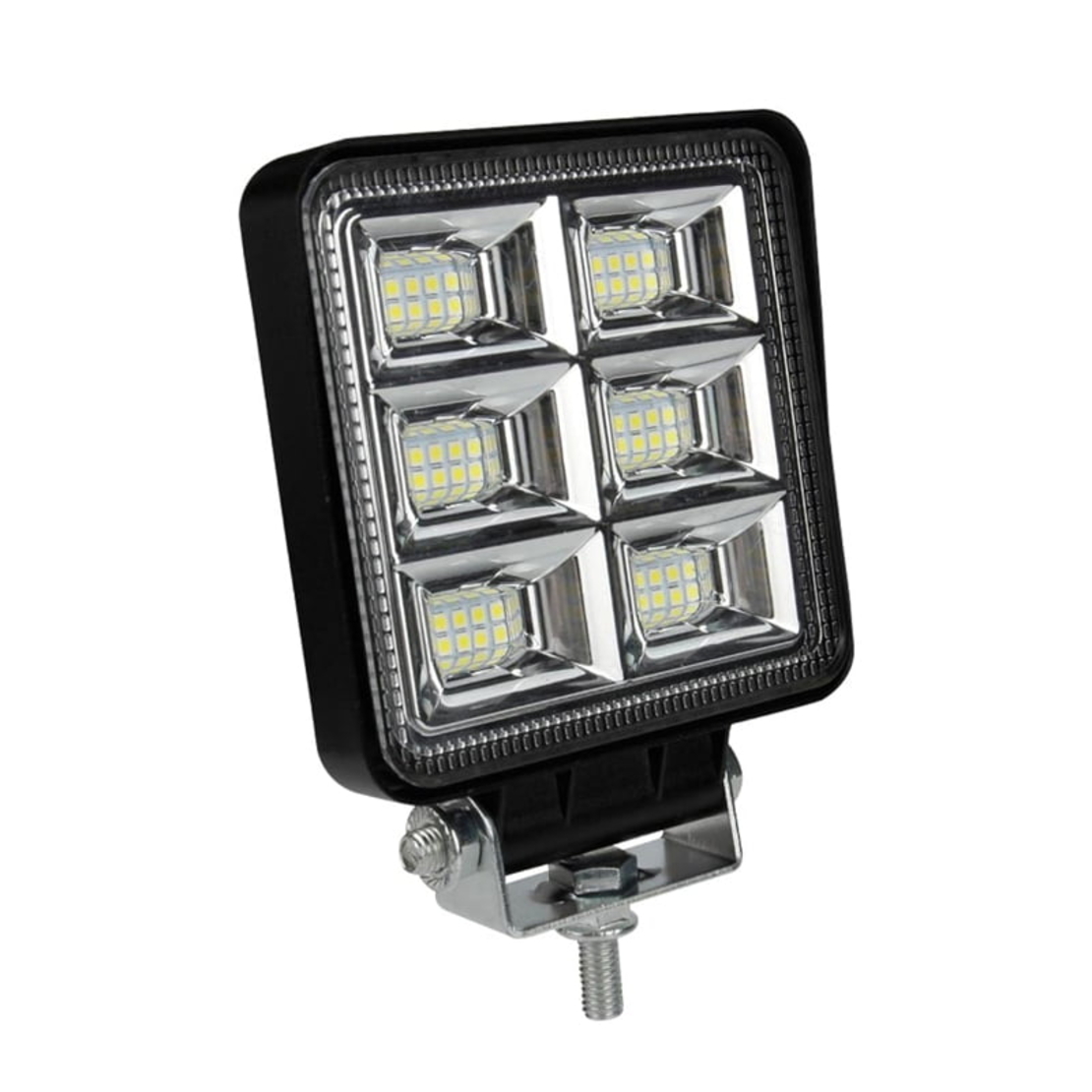 Far auto LED - R-D12209-S50 - 110576