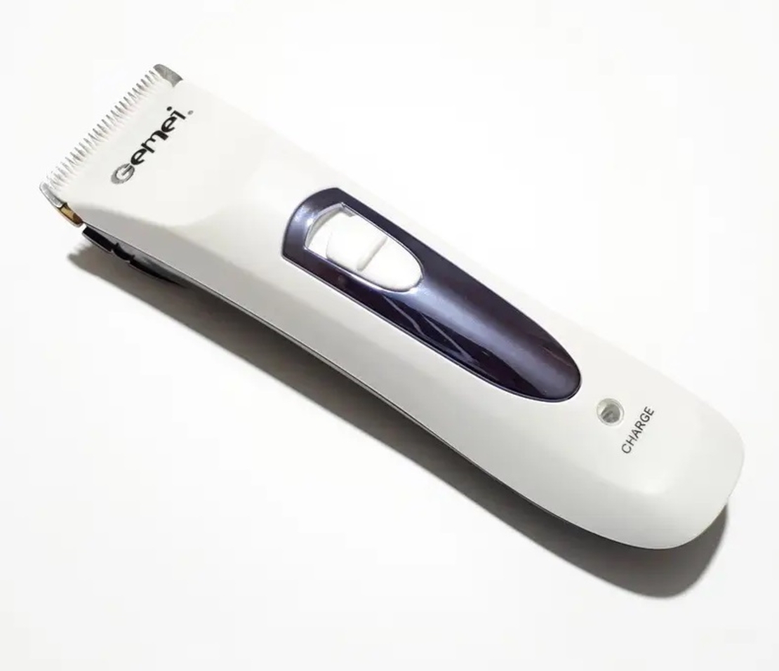 Clipper - GM-632 - Gemei - 206322