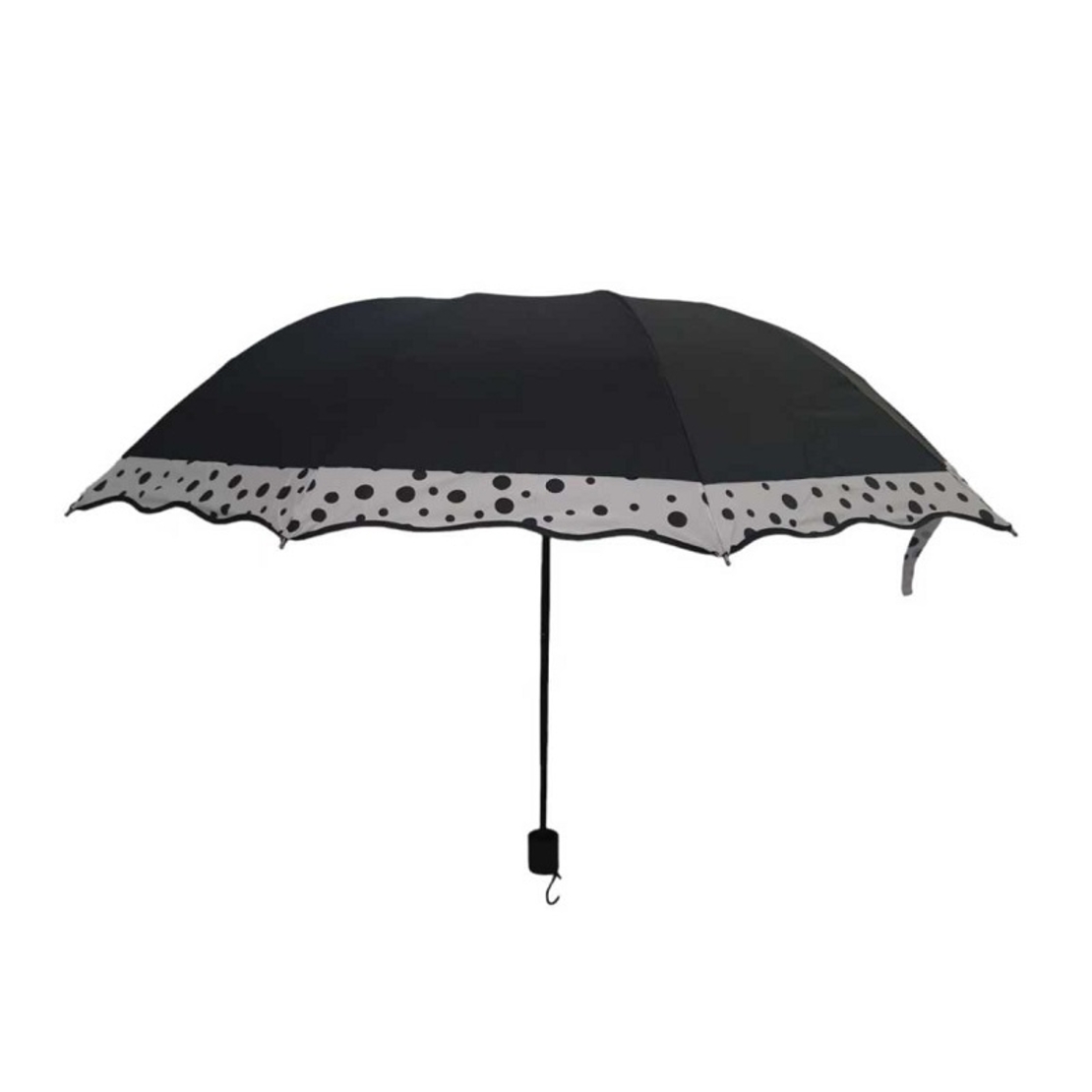 Umbrelă pliabilă - 70# - 10K - Tradesor - 111497