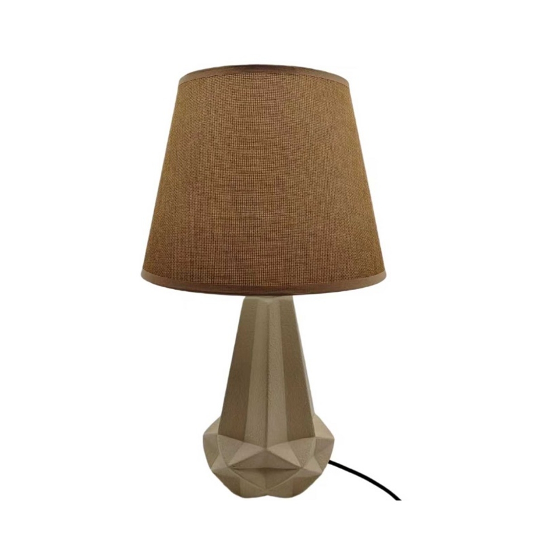 Lampa de masa - YM2220333 - 726553