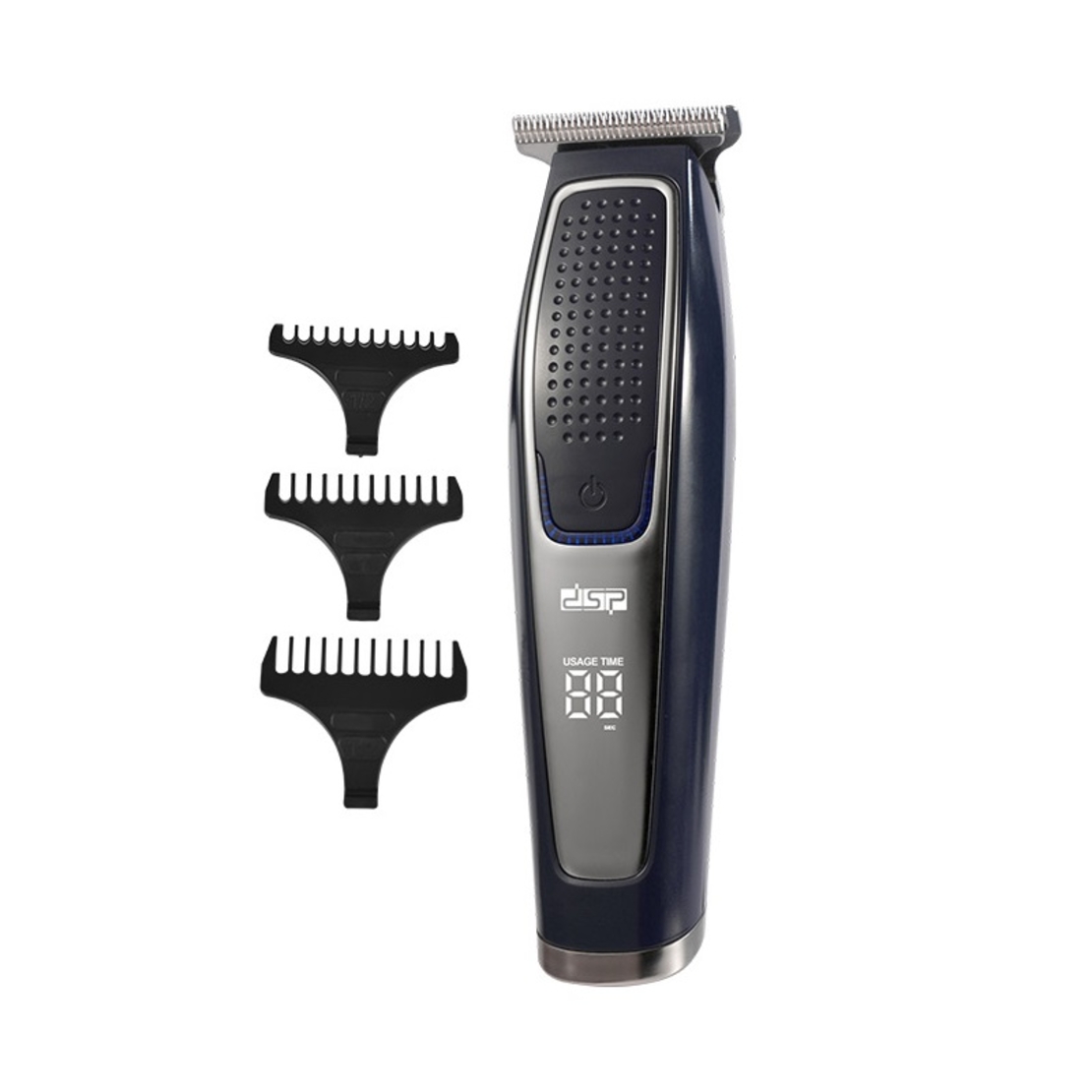Aparat de tuns - Trimmer - 90434 - DSP - 612364