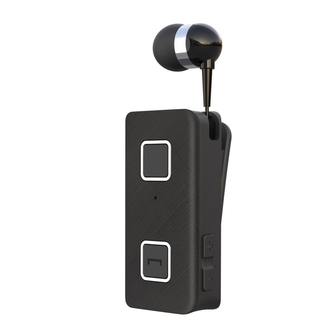 Căști mâini libere - Bluetooth - K35 - 887509