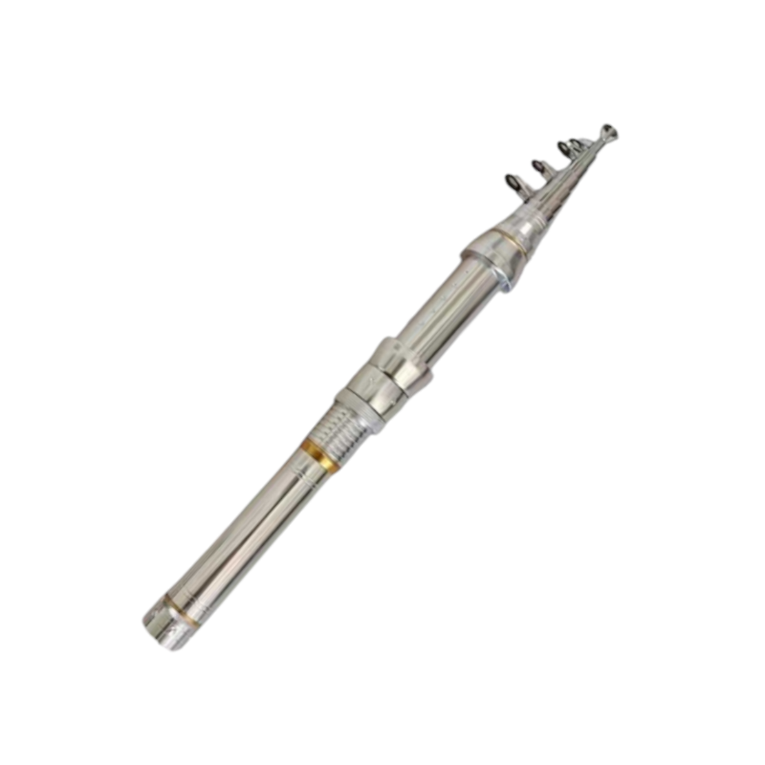 Tijă telescopică - 2,1 m - 30918