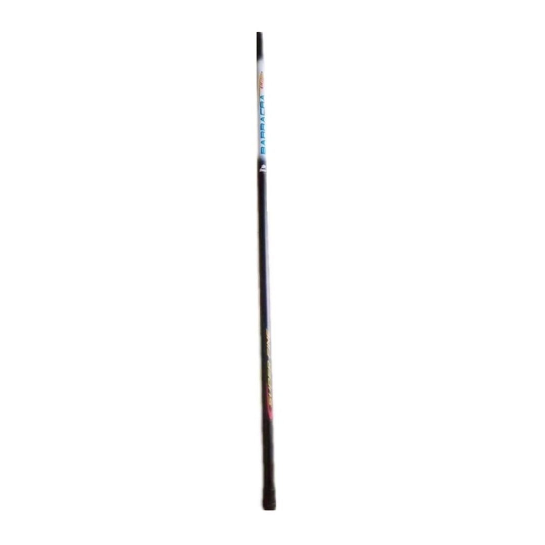 Lansetă telescopică - 7m - 30963