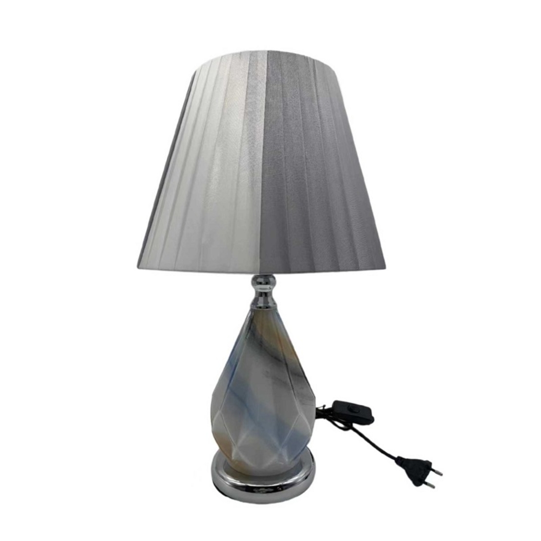 Lampa de masa - 8225 - 113187