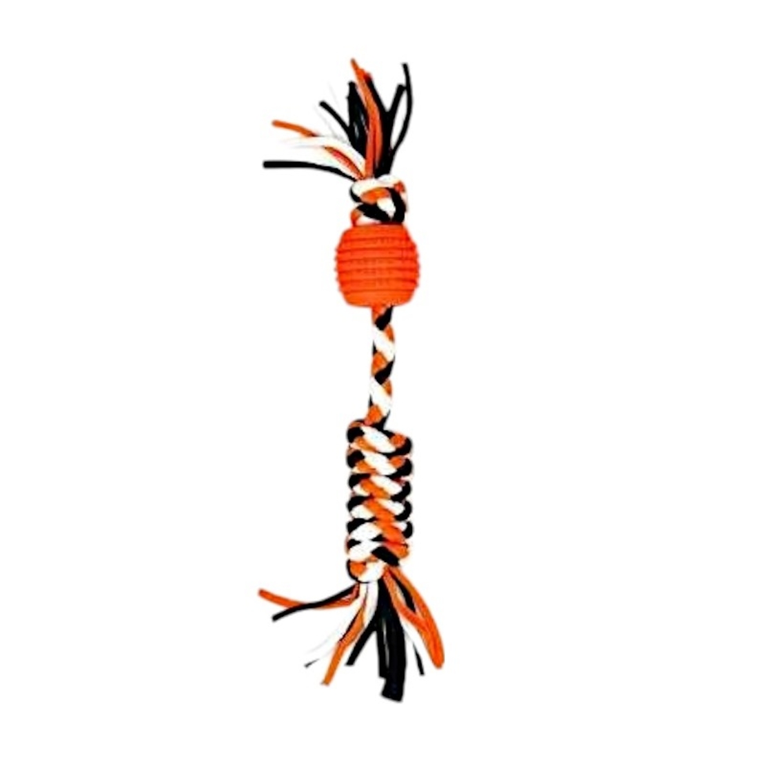 Jucărie frânghie pentru câini - 32 cm - 550500