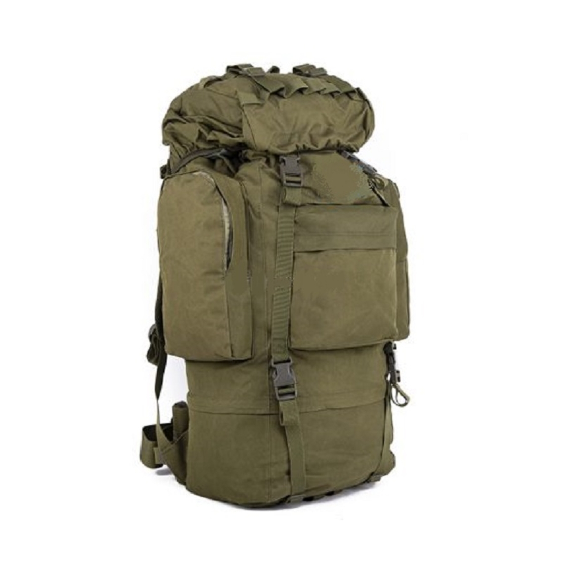 Rucsac - BL023-65L - 270362 - Verde