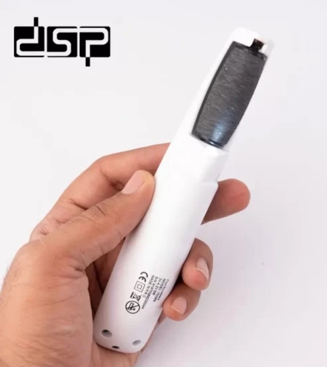 Ferăstrău electric cu trepte - Mini - 70389 - DSP - 615228