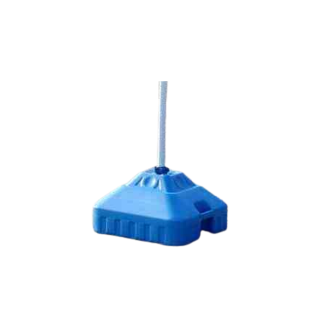 Baza pentru umbrelă de plajă/grădină - YB30941 - 585311
