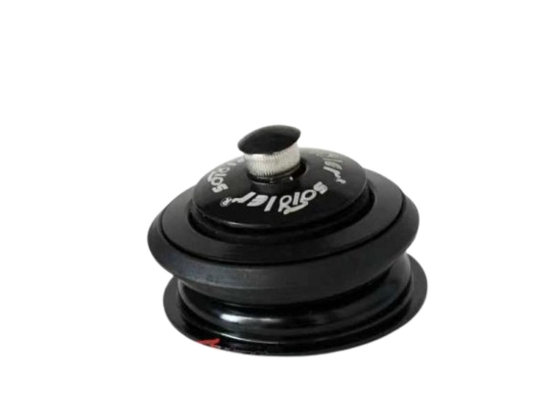 Cupă furcă și distanțier pentru bicicletă - S59-04 - 44 mm - 652053