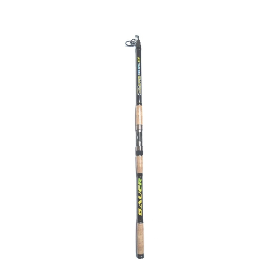Tija - 3,5 m - 30615