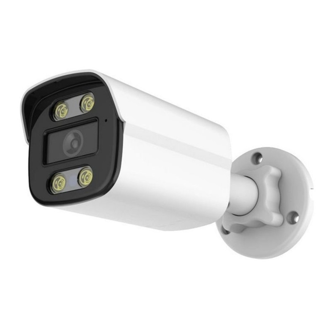 Cameră de securitate IP - PoE - Bullet - IP879 4MP - 912711