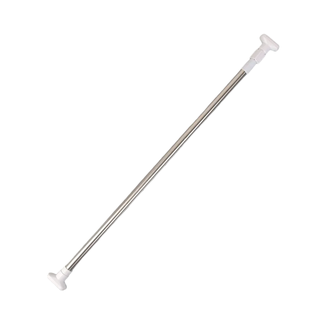 Cornișă baie - Pliabilă - CS -F103 - 140-260 cm - 231507