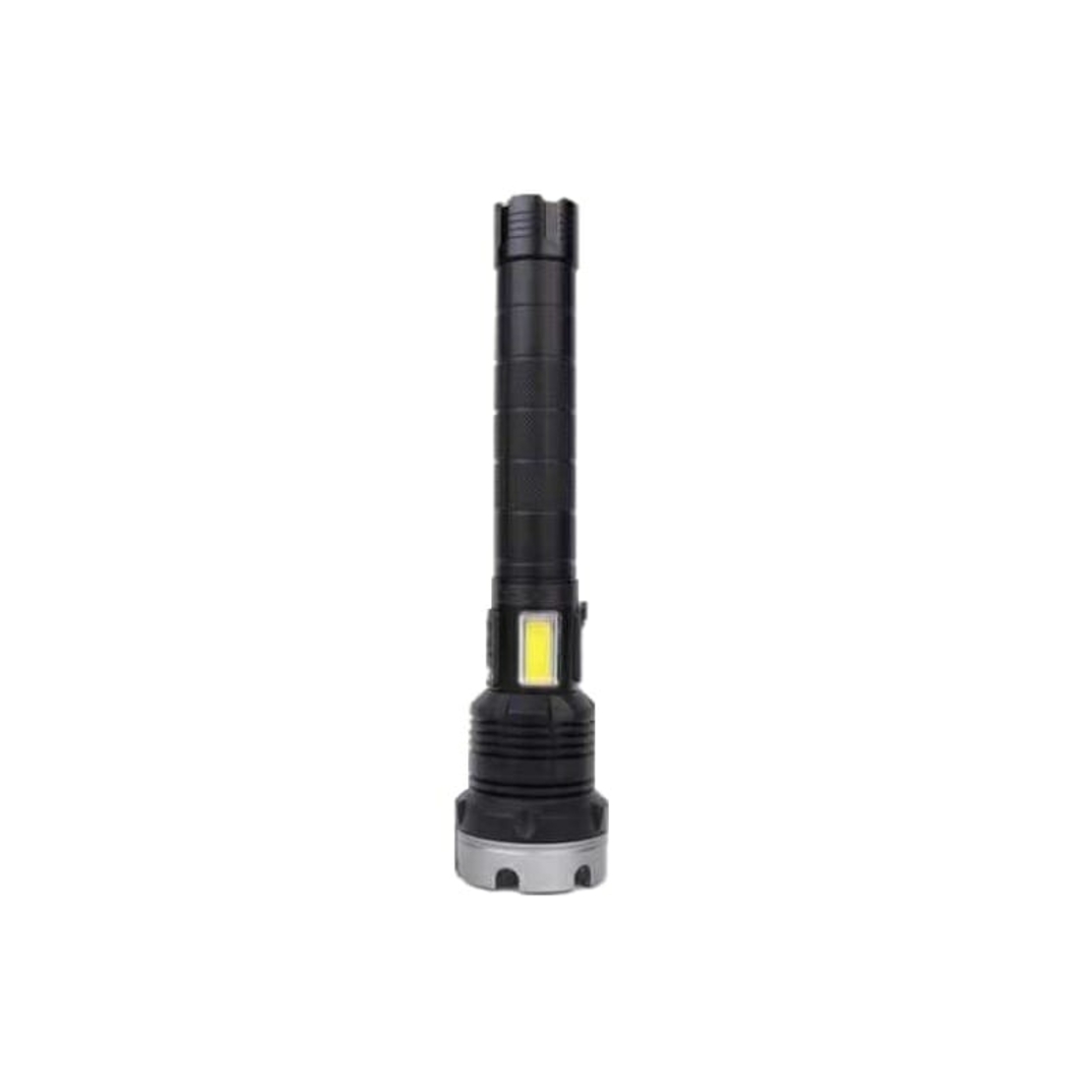 Lentila LED reincarcabila - H002 -P90 - 182691