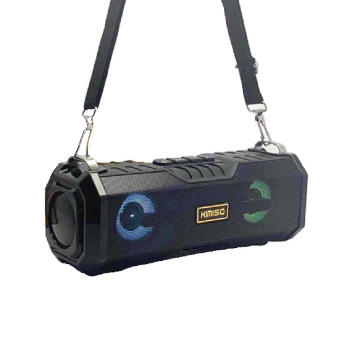 Difuzor Bluetooth wireless - KMS 5 - 860056