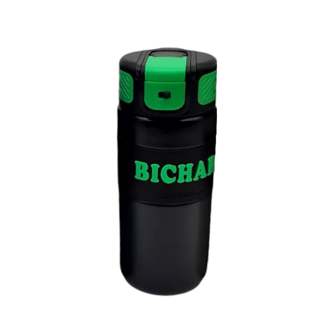 Termos portabil - B2012 - 500 ml - 180128 - Negru