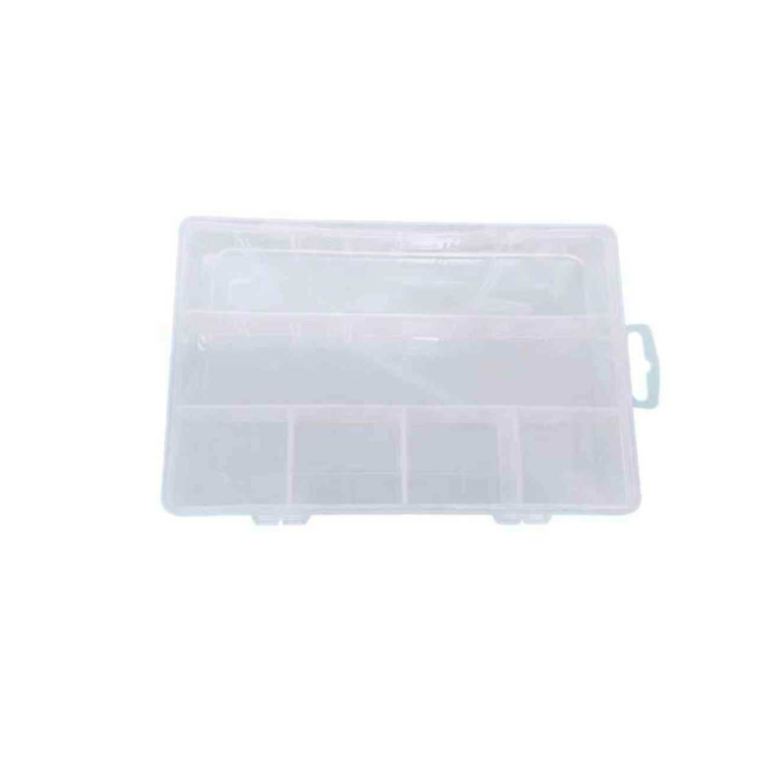 Cutie pentru accesorii de pescuit - 30339