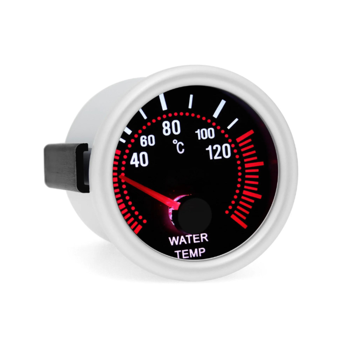 Indicator temperatura apei motor - 1214103/01 - 120227