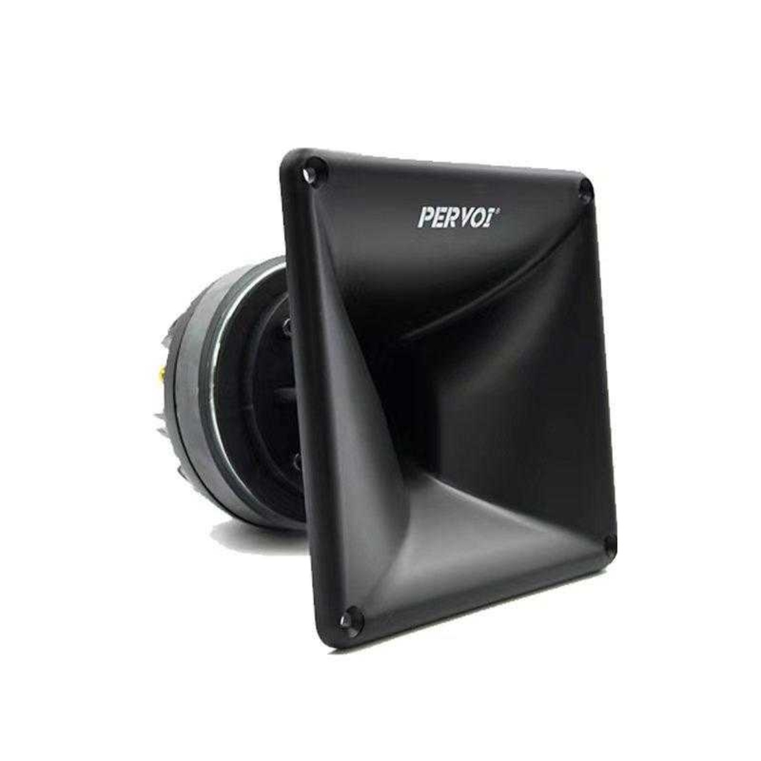 Difuzor auto - CTC -64S - 000253