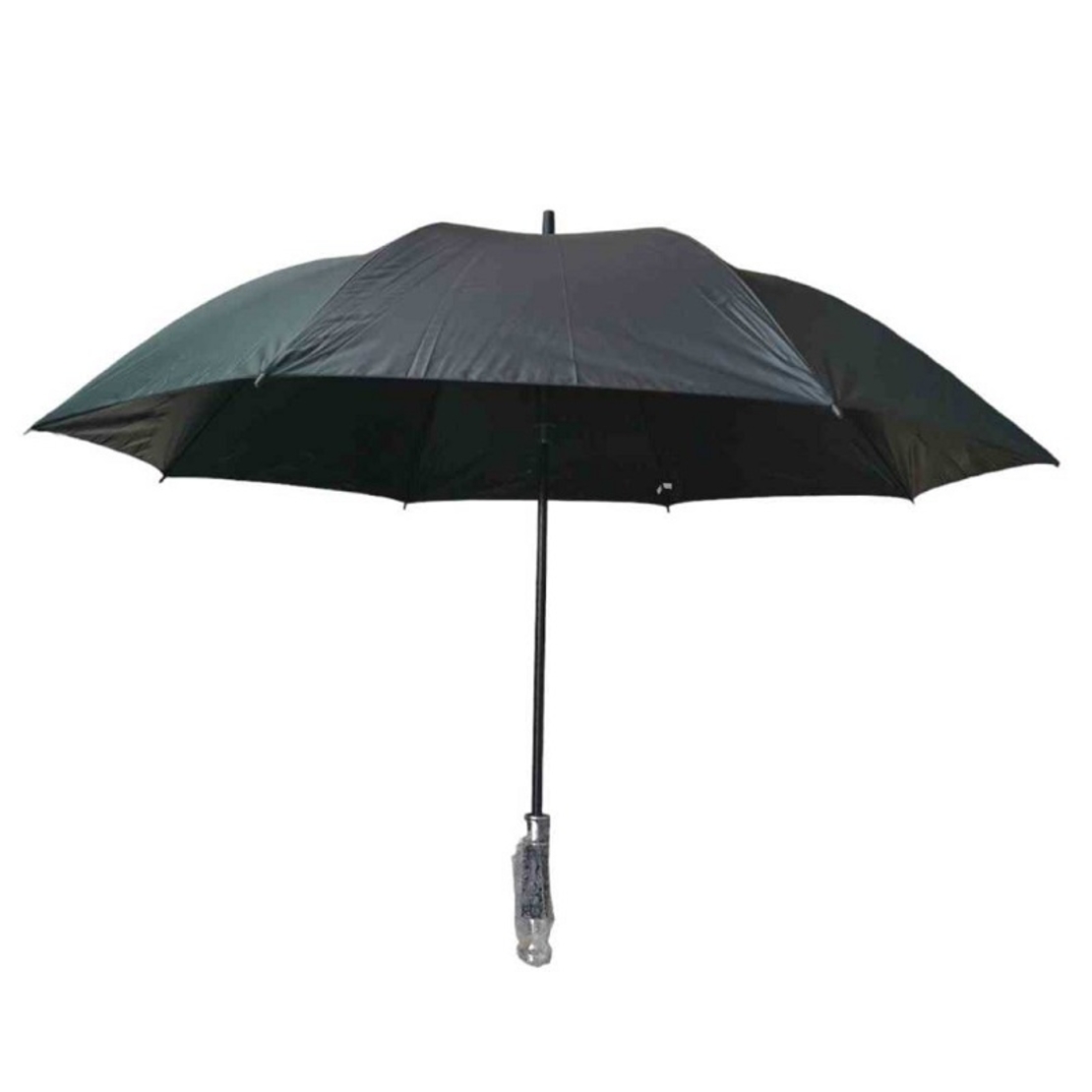 Umbrelă automată - 70# - 8K - 586004