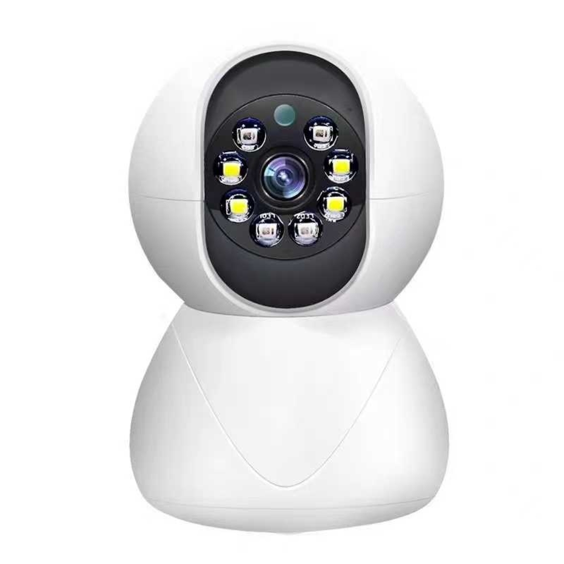 Cameră de securitate IP - CF-54ST - WiFi - 810116