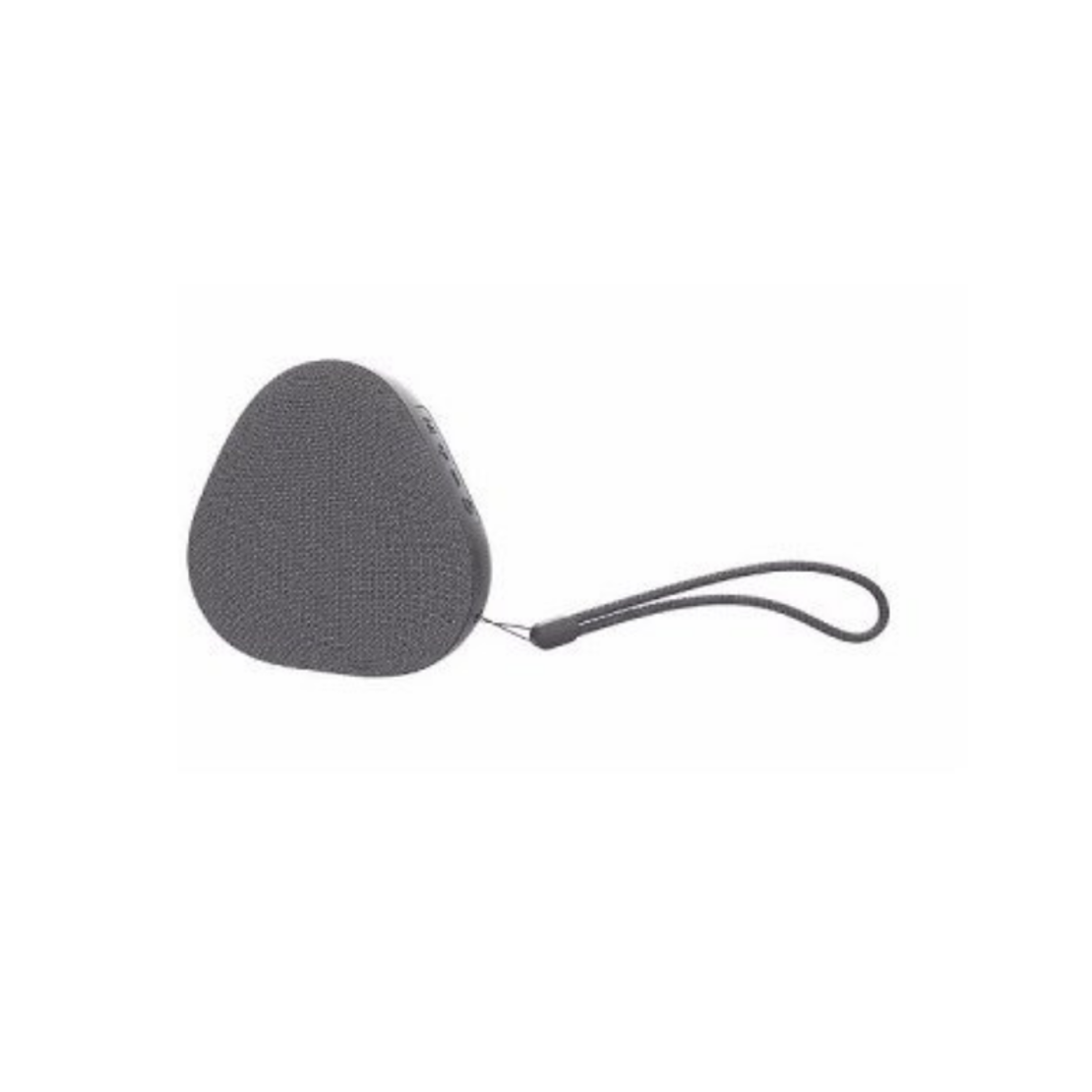 Difuzor Bluetooth wireless - 263BT - 883174 - Bej
