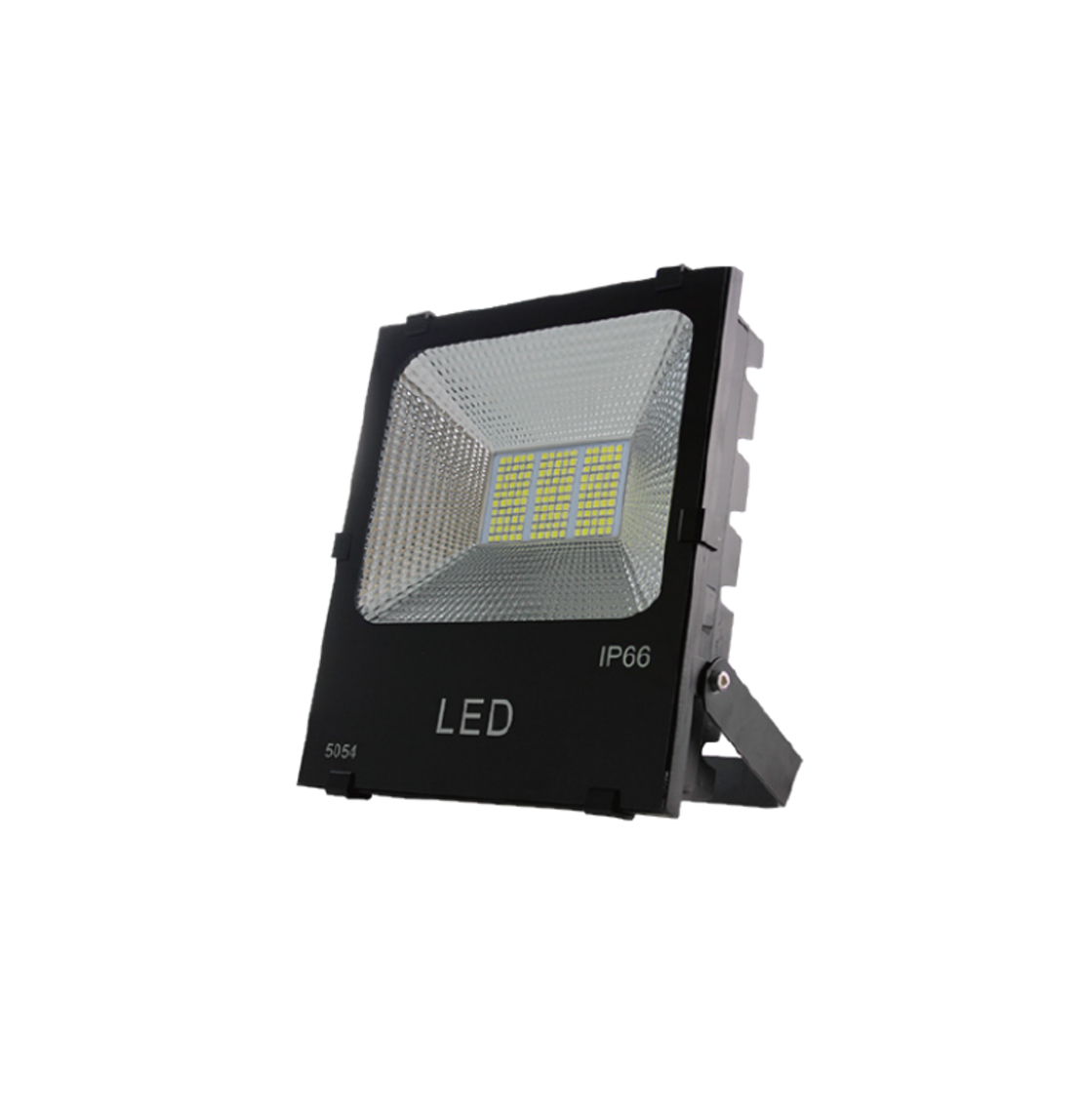 Spot LED - 20W - 6000K - IP66 - 010202