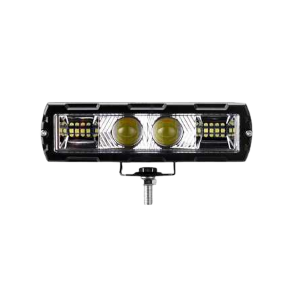 Far cu LED pentru masina- R -D12104-01 - 110702