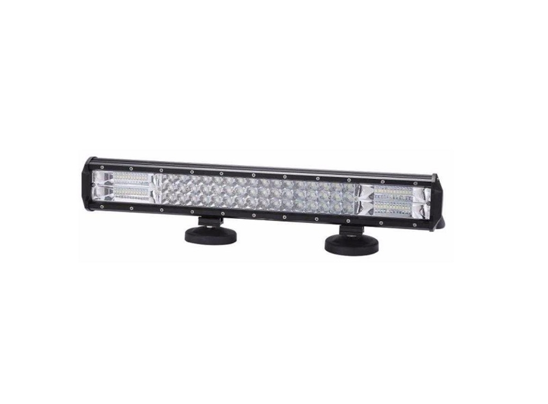 Cheie pentru instalații sanitare - 450 mm/18