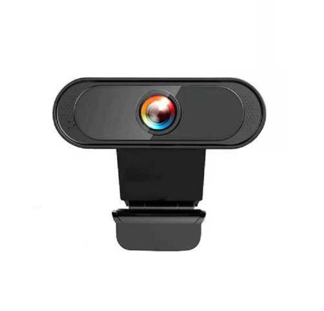Cameră web - Full HD - USB - X82 - 882603