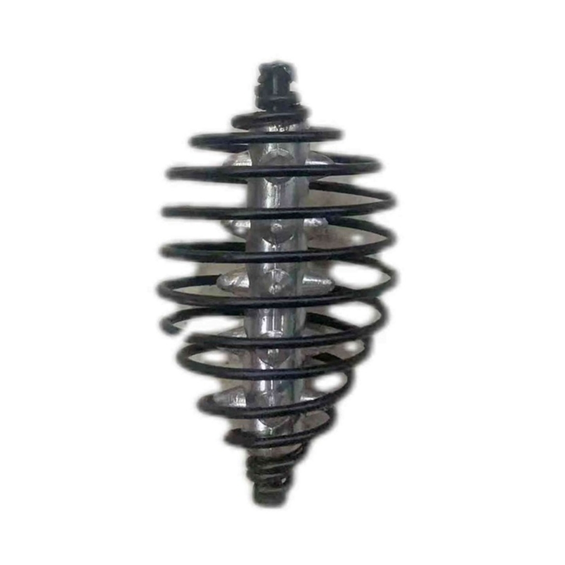 Naluca metalica - 40G - 31732