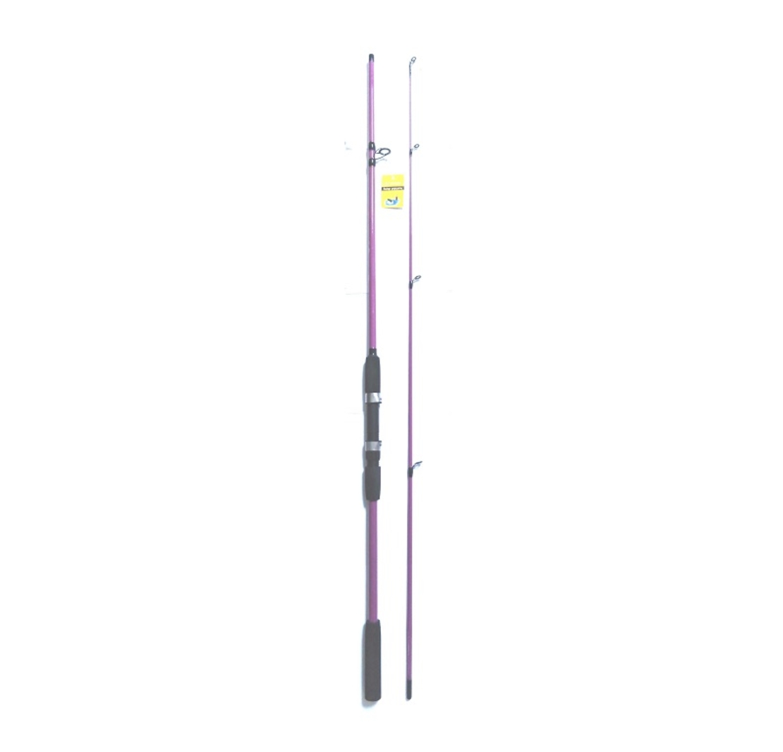 Tija - 2,1m - 30527