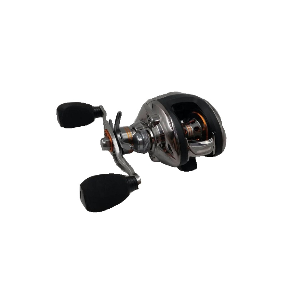 Mulinetă de pescuit cu mâner stâng - LP200 - 30474