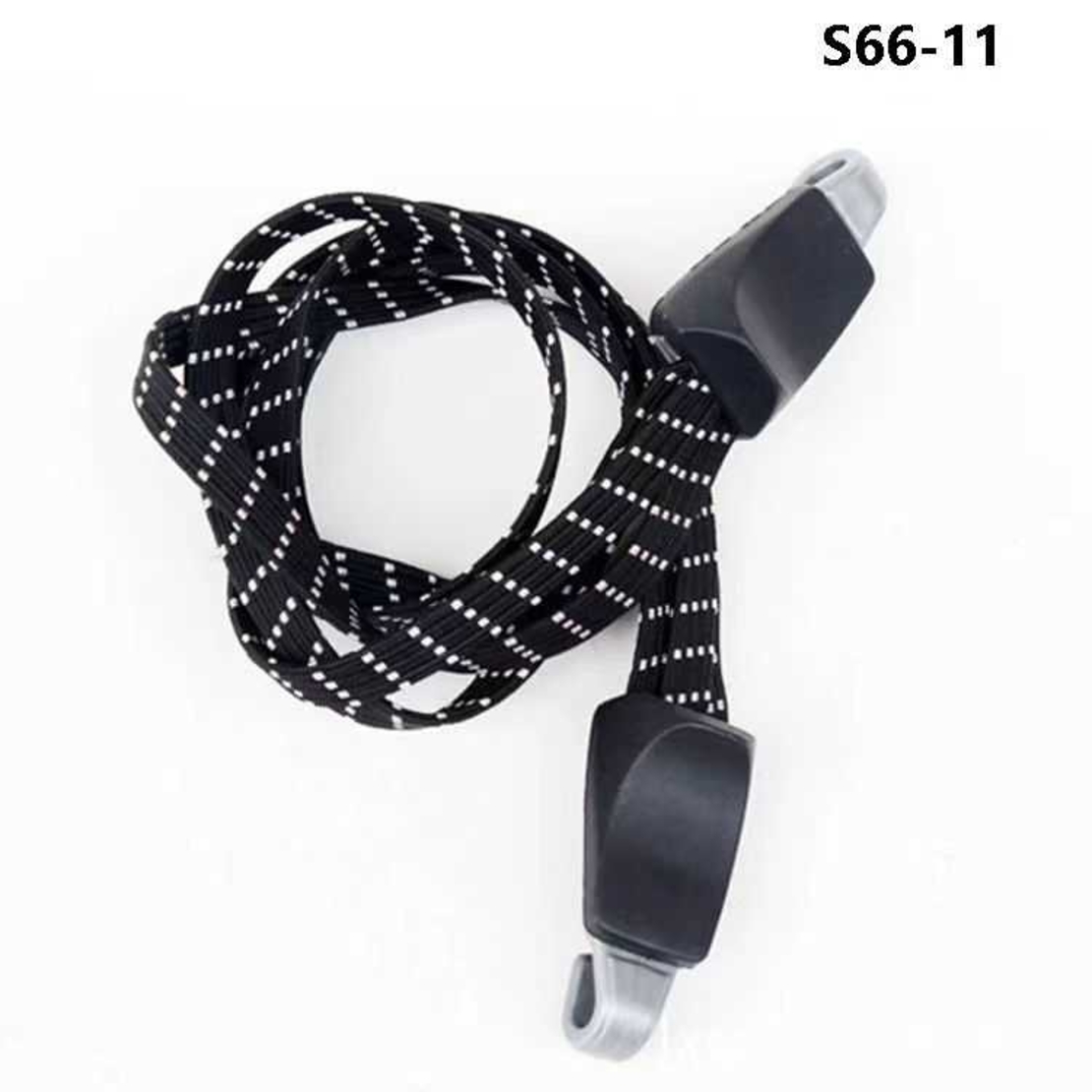 Funie elastica pentru portbagaj - S66-11 - 652589