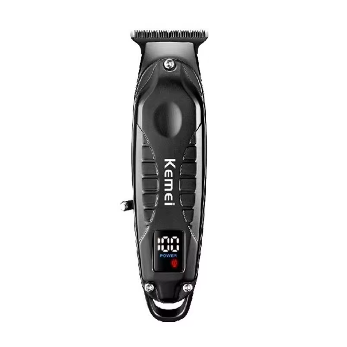 Clipper - KM-2288 - Kemei