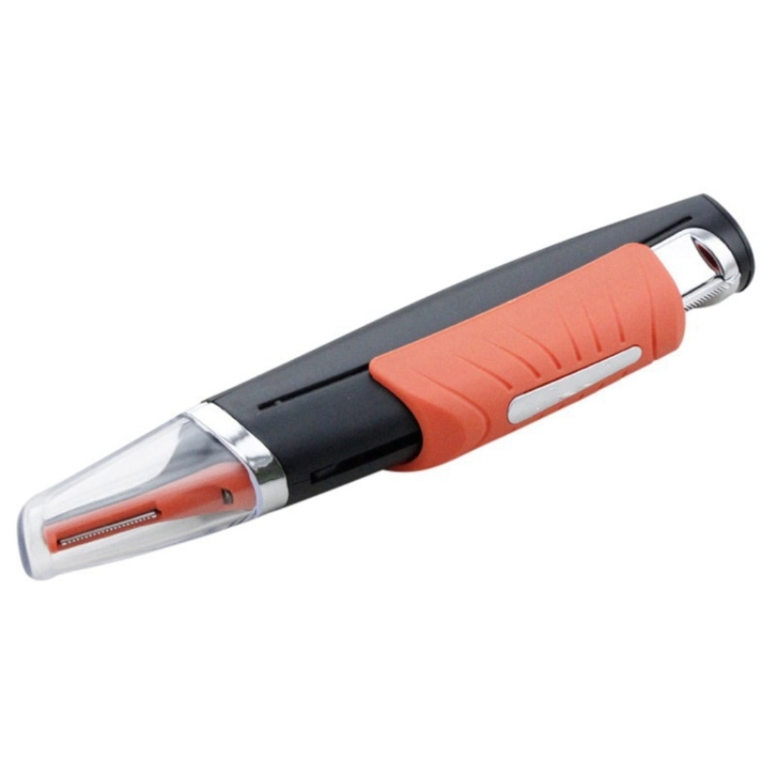 Trimmer - AT084 - 247527