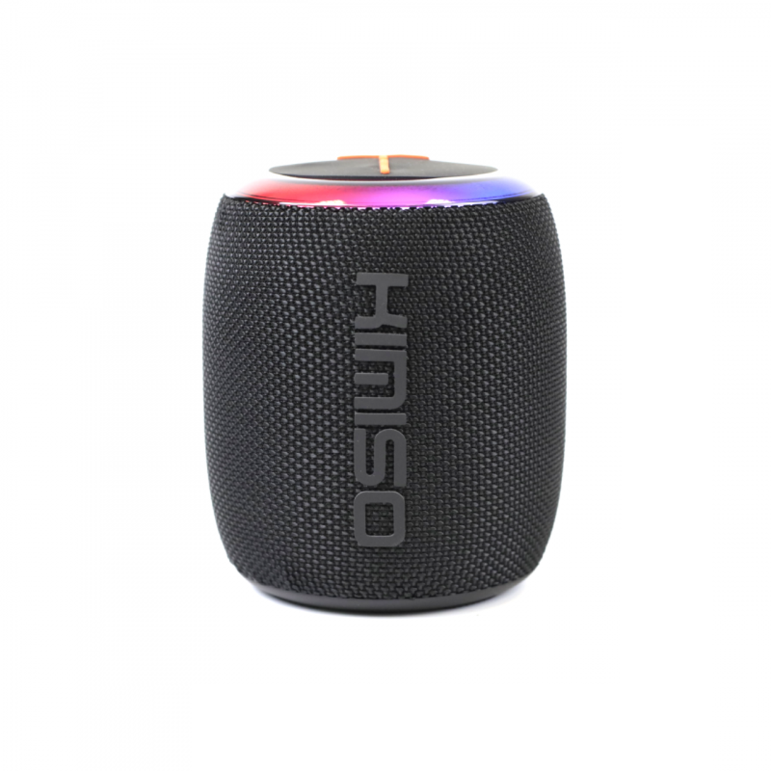 Difuzor Bluetooth wireless - KMS-215 - 810880 - Negru